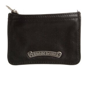 💯 Authentic Chrome Hearts